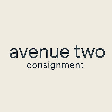 avenue two consignment